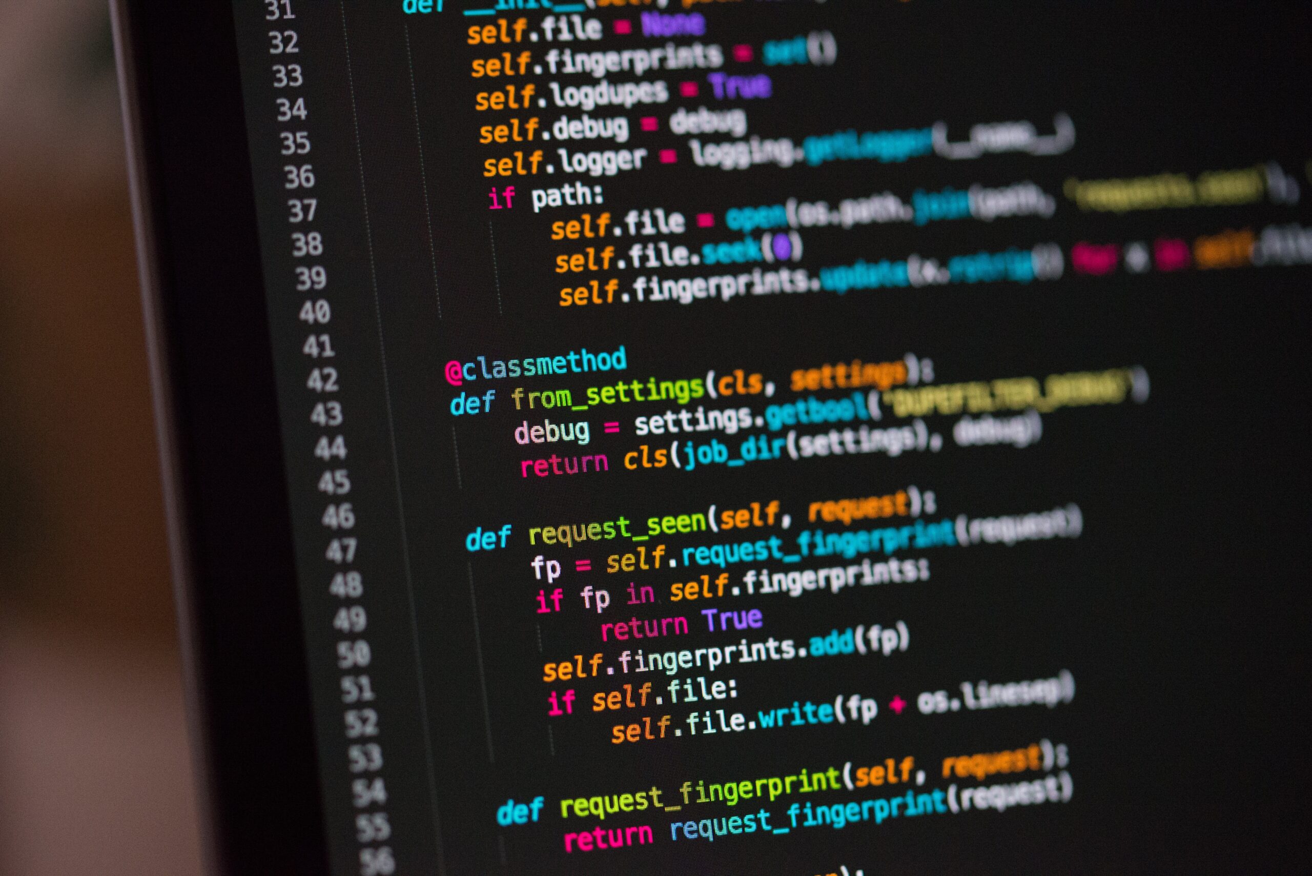 DigiChemTools