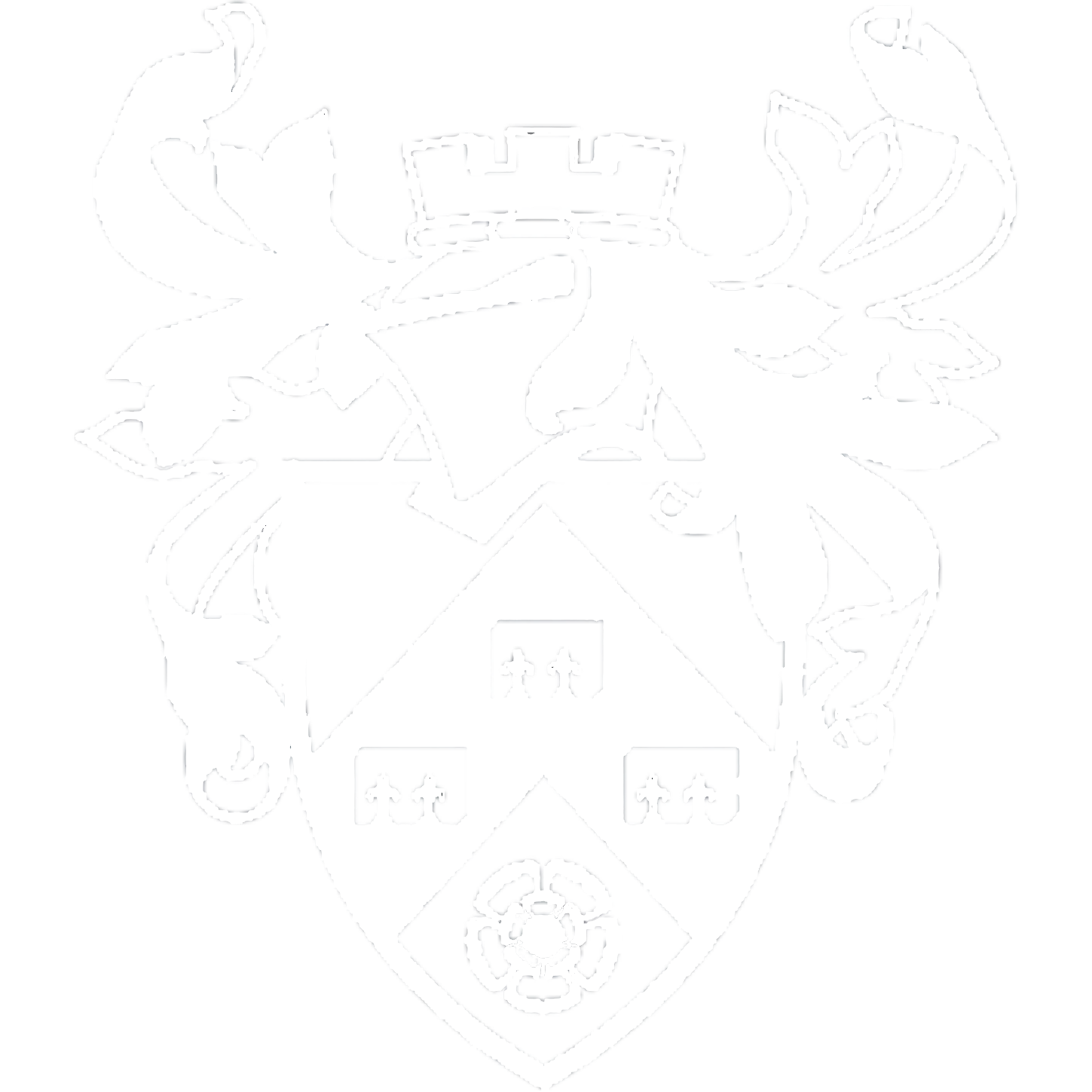 York Logo